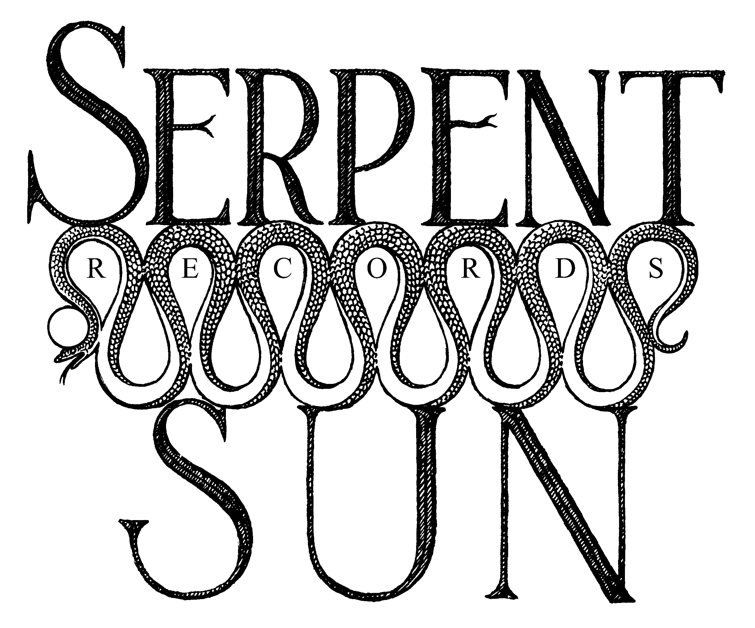 Serpent Sun Records